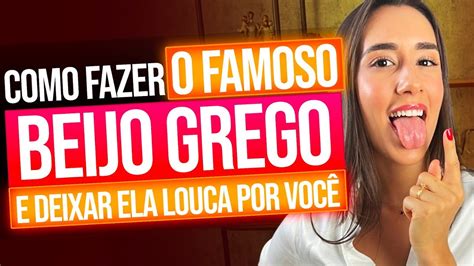 xvideos beijo|Beijo grego e muito mais a safada gosta de chupar .